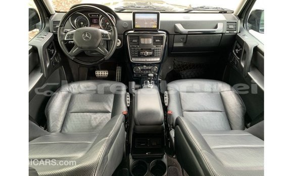 Buy Import Mercedes-Benz 190 Blue Car in Import - Dubai in Belait Buy Import Mercedes-Benz 190 Blue Car in Import - Dubai in Belait