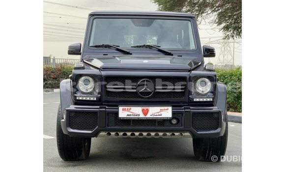 Buy Import Mercedes-Benz 190 Blue Car in Import - Dubai in Belait Buy Import Mercedes-Benz 190 Blue Car in Import - Dubai in Belait