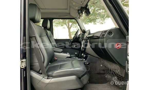 Buy Import Mercedes-Benz 190 Blue Car in Import - Dubai in Belait Buy Import Mercedes-Benz 190 Blue Car in Import - Dubai in Belait