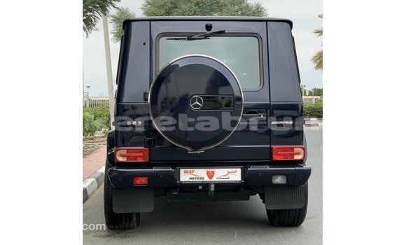 Buy Import Mercedes-Benz 190 Blue Car in Import - Dubai in Belait Buy Import Mercedes-Benz 190 Blue Car in Import - Dubai in Belait