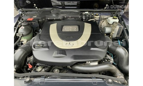 Buy Import Mercedes-Benz 190 Blue Car in Import - Dubai in Belait Buy Import Mercedes-Benz 190 Blue Car in Import - Dubai in Belait