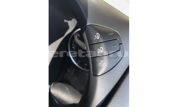 Buy Import Nissan Patrol Black Car in Import - Dubai in Belait Buy Import Nissan Patrol Black Car in Import - Dubai in Belait