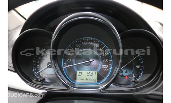 Buy Import Toyota DA Other Truck in Import - Dubai in Belait