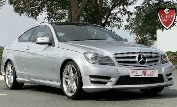 Buy Import Mercedes-Benz 190 Other Car in Import - Dubai in Belait Buy Import Mercedes-Benz 190 Other Car in Import - Dubai in Belait