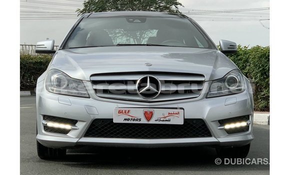 Buy Import Mercedes-Benz 190 Other Car in Import - Dubai in Belait Buy Import Mercedes-Benz 190 Other Car in Import - Dubai in Belait