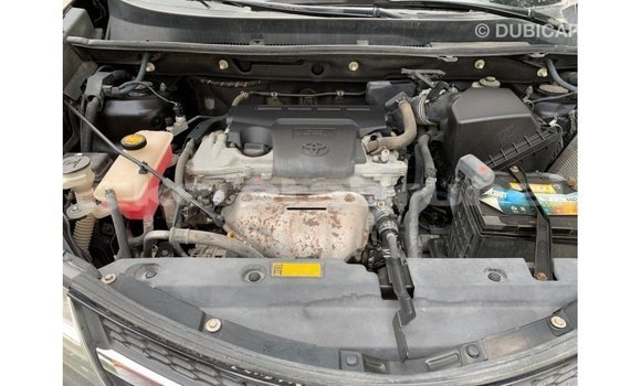 Buy Import Toyota HiAce Black Truck in Import - Dubai in Belait Buy Import Toyota HiAce Black Truck in Import - Dubai in Belait