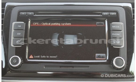 Buy Import Volkswagen Beetle Blue Car in Import - Dubai in Belait Buy Import Volkswagen Beetle Blue Car in Import - Dubai in Belait