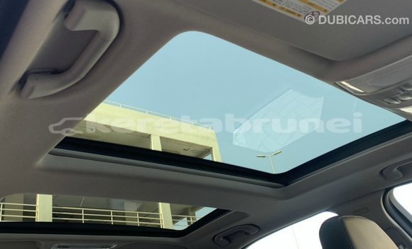 Buy Import Mercedes-Benz 200 Blue Car in Import - Dubai in Belait Buy Import Mercedes-Benz 200 Blue Car in Import - Dubai in Belait