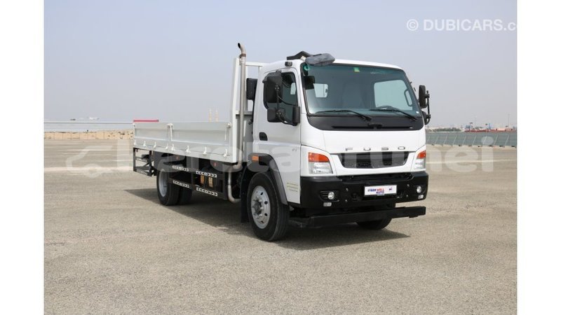 Big with watermark 2b92882c 2028 4f31 b2de b39fd0c4e7b0