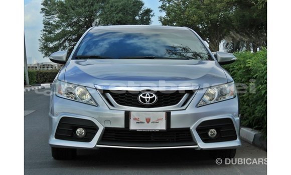 Buy Import Toyota Aurion Other Car in Import - Dubai in Belait Buy Import Toyota Aurion Other Car in Import - Dubai in Belait