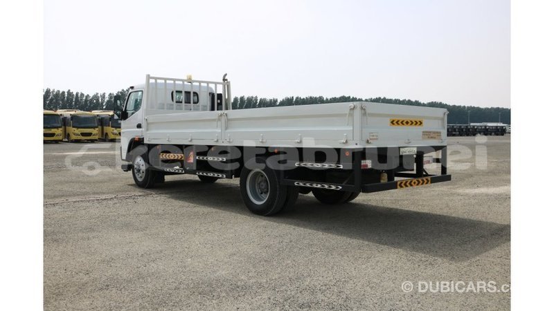 Big with watermark 8190b931 5faa 4d51 9562 18c2221851af