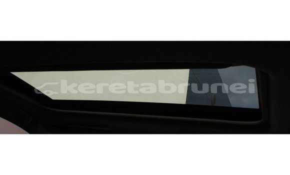 Buy Import Toyota Aurion Other Car in Import - Dubai in Belait Buy Import Toyota Aurion Other Car in Import - Dubai in Belait