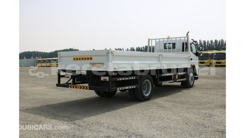 Big with watermark 67ad27a8 dd4c 4cf1 baf4 fe72baf19b1e