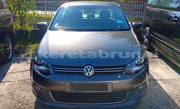 Buy Used Volkswagen Vento Other Car in Bandar Seri Begawan in Brunei-Muara
