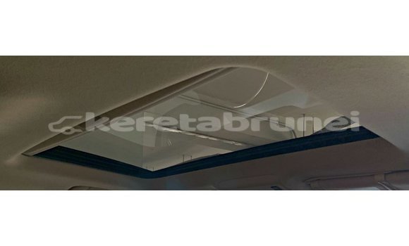 Buy Import Toyota Land Cruiser Other Car in Import - Dubai in Belait Buy Import Toyota Land Cruiser Other Car in Import - Dubai in Belait