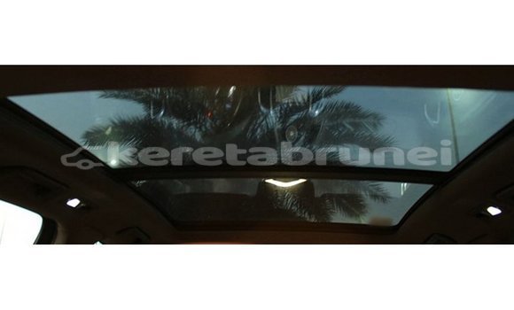 Buy Import Porsche Cayenne Other Car in Import - Dubai in Belait Buy Import Porsche Cayenne Other Car in Import - Dubai in Belait