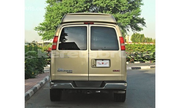 Buy Import GMC Acadia Other Car in Import - Dubai in Belait Buy Import GMC Acadia Other Car in Import - Dubai in Belait