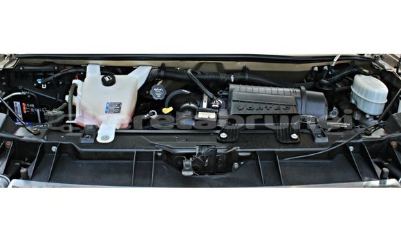 Buy Import GMC Acadia Other Car in Import - Dubai in Belait Buy Import GMC Acadia Other Car in Import - Dubai in Belait