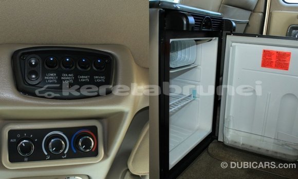 Buy Import GMC Acadia Other Car in Import - Dubai in Belait Buy Import GMC Acadia Other Car in Import - Dubai in Belait