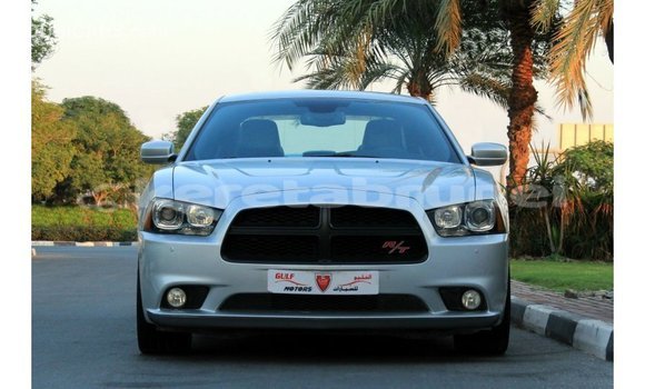 Buy Import Dodge Charger Other Car in Import - Dubai in Belait Buy Import Dodge Charger Other Car in Import - Dubai in Belait
