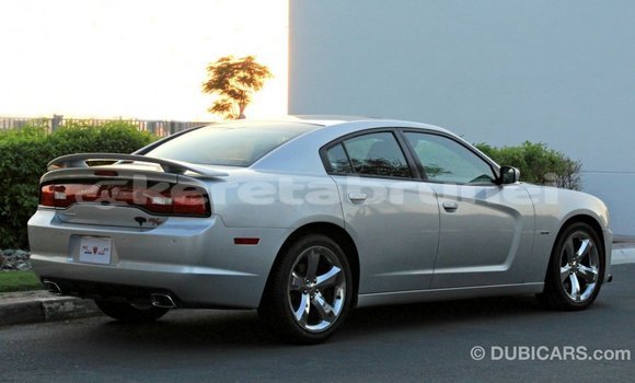 Buy Import Dodge Charger Other Car in Import - Dubai in Belait Buy Import Dodge Charger Other Car in Import - Dubai in Belait