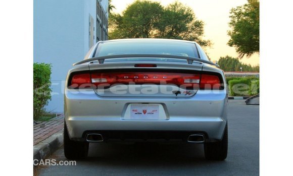 Buy Import Dodge Charger Other Car in Import - Dubai in Belait Buy Import Dodge Charger Other Car in Import - Dubai in Belait