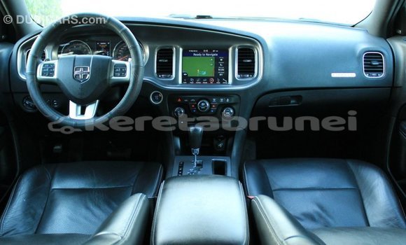 Buy Import Dodge Charger Other Car in Import - Dubai in Belait Buy Import Dodge Charger Other Car in Import - Dubai in Belait