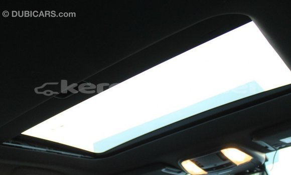 Buy Import Dodge Charger Other Car in Import - Dubai in Belait Buy Import Dodge Charger Other Car in Import - Dubai in Belait