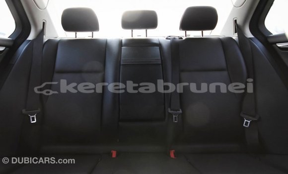 Buy Import Mercedes-Benz 200 White Car in Import - Dubai in Belait Buy Import Mercedes-Benz 200 White Car in Import - Dubai in Belait