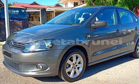 Buy Used Volkswagen Vento Other Car in Bandar Seri Begawan in Brunei-Muara Buy Used Volkswagen Vento Other Car in Bandar Seri Begawan in Brunei-Muara