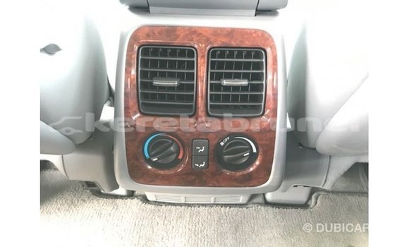 Buy Import Acura MDX White Car in Import - Dubai in Belait Buy Import Acura MDX White Car in Import - Dubai in Belait