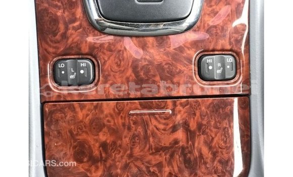 Buy Import Acura MDX White Car in Import - Dubai in Belait Buy Import Acura MDX White Car in Import - Dubai in Belait