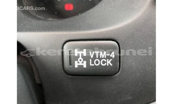 Buy Import Acura MDX White Car in Import - Dubai in Belait Buy Import Acura MDX White Car in Import - Dubai in Belait