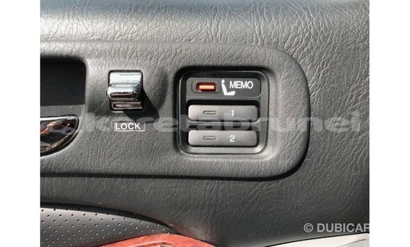 Buy Import Acura MDX White Car in Import - Dubai in Belait Buy Import Acura MDX White Car in Import - Dubai in Belait