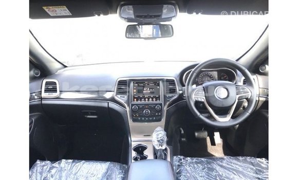 Buy Import Jeep Cherokee Other Car in Import - Dubai in Belait Buy Import Jeep Cherokee Other Car in Import - Dubai in Belait