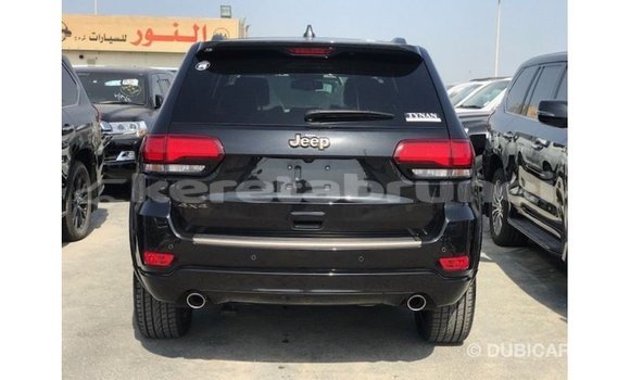 Buy Import Jeep Cherokee Other Car in Import - Dubai in Belait Buy Import Jeep Cherokee Other Car in Import - Dubai in Belait