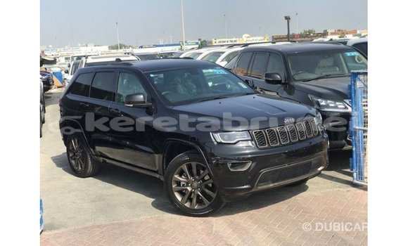 Buy Import Jeep Cherokee Other Car in Import - Dubai in Belait Buy Import Jeep Cherokee Other Car in Import - Dubai in Belait