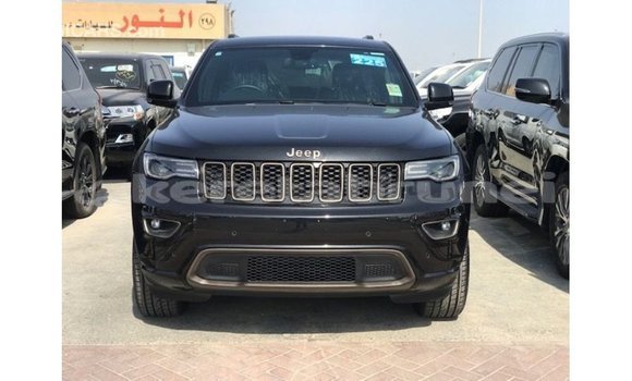 Buy Import Jeep Cherokee Other Car in Import - Dubai in Belait Buy Import Jeep Cherokee Other Car in Import - Dubai in Belait