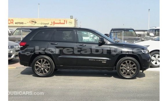 Buy Import Jeep Cherokee Other Car in Import - Dubai in Belait Buy Import Jeep Cherokee Other Car in Import - Dubai in Belait