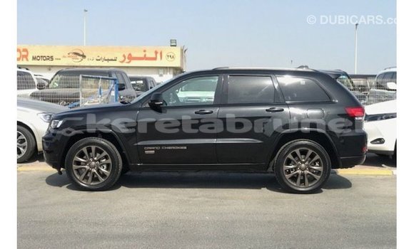 Buy Import Jeep Cherokee Other Car in Import - Dubai in Belait Buy Import Jeep Cherokee Other Car in Import - Dubai in Belait