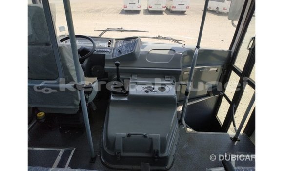 Buy Import Tata Xenon White Car in Import - Dubai in Belait Buy Import Tata Xenon White Car in Import - Dubai in Belait