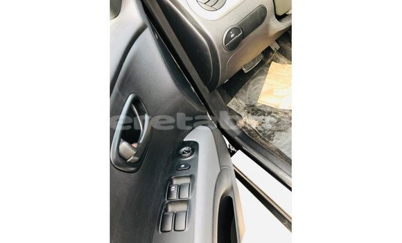Buy Import Hyundai i10 Black Car in Import - Dubai in Belait Buy Import Hyundai i10 Black Car in Import - Dubai in Belait