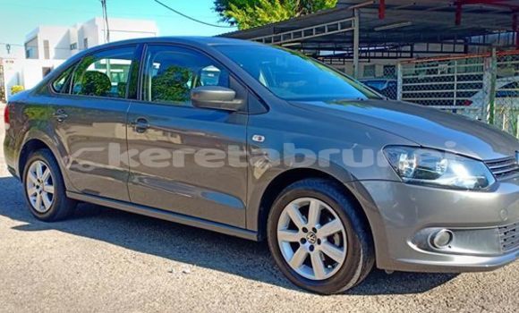 Buy Used Volkswagen Vento Other Car in Bandar Seri Begawan in Brunei-Muara Buy Used Volkswagen Vento Other Car in Bandar Seri Begawan in Brunei-Muara