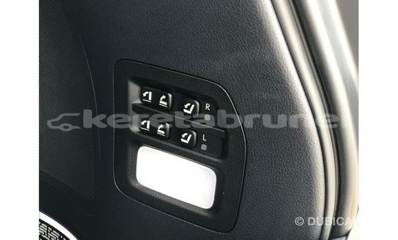 Buy Import Lexus LX Other Car in Import - Dubai in Belait Buy Import Lexus LX Other Car in Import - Dubai in Belait