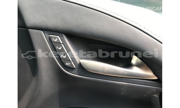 Buy Import Lexus LX Other Car in Import - Dubai in Belait Buy Import Lexus LX Other Car in Import - Dubai in Belait