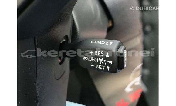 Buy Import Lexus LX Other Car in Import - Dubai in Belait Buy Import Lexus LX Other Car in Import - Dubai in Belait