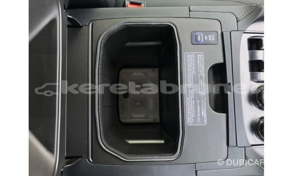 Buy Import Lexus LX Other Car in Import - Dubai in Belait Buy Import Lexus LX Other Car in Import - Dubai in Belait