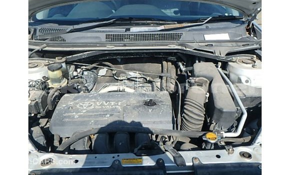 Buy Import Toyota RAV4 Other Car in Import - Dubai in Belait Buy Import Toyota RAV4 Other Car in Import - Dubai in Belait