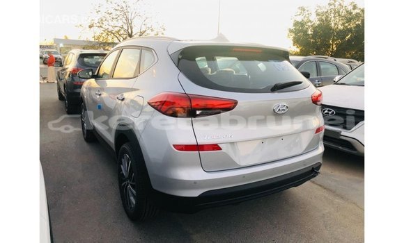 Buy Import Hyundai Tucson Other Car in Import - Dubai in Belait Buy Import Hyundai Tucson Other Car in Import - Dubai in Belait