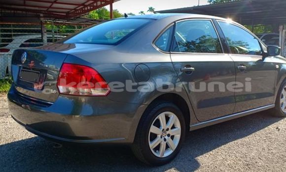 Buy Used Volkswagen Vento Other Car in Bandar Seri Begawan in Brunei-Muara Buy Used Volkswagen Vento Other Car in Bandar Seri Begawan in Brunei-Muara